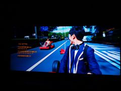 -万达影城(锦华万达广场IMAX店)