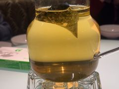 -春熙小馆(乘风庄店)