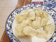 -东方饺子王(和平里店)