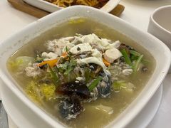 -翠华餐厅(维璟印象城店)