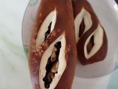 -Dough&Joe团憩(瑞虹天地月亮湾店)