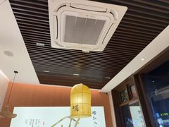 -四方桌·福建客家土菜(二中店)