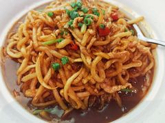-鲜得莱渔港·小平岛海胆馆(七贤岭店)