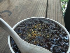 -随柳居·苏式小吃(建新巷店)