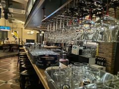 -巴伐利亚啤酒坊(意式风情街店)