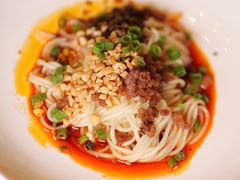 -隐庐·古法川菜(高新店)