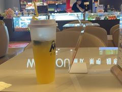 -水善汇都市汗蒸(杨浦区五角场店)