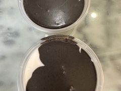 -芝麻糊世家(西华店)