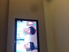 -全季酒店(广州越秀公园店)