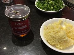 -巴蜀大宅门火锅(北大街店)