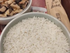 -真功夫(振华路店)