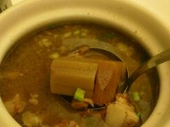 -湖北味道(湖北大厦店)