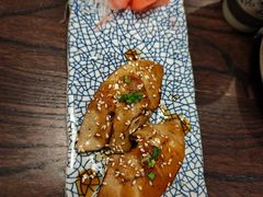 -哥哥の深夜食堂(红松东路店)