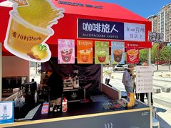 -沈阳铁西万象汇
