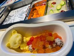 -千家粗粮王(MOMOPARK店)