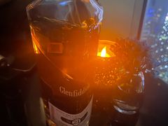 -广州四季酒店