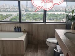 -柳州丽笙酒店