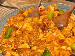 -静一餐厅·湖北菜(前门店)