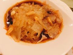 -桦立酒家(宜山路店)