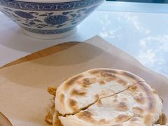 -御陕坊(交大店)