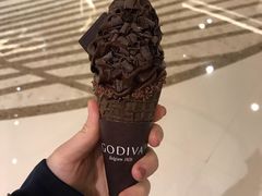 -GODIVA(万象城店)