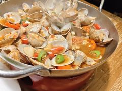 -新白鹿餐厅(龙游路店)