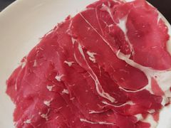 -将台涮肉(酒仙桥店)
