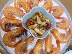 -品味泸沽湖•民族特色菜(大落水店)