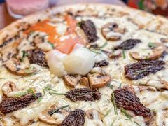 -Brut Eatery悦璞食堂(愚园路店)