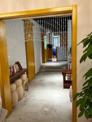 -养笙记·艾灸美容养生·轻养生活馆