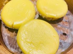 -澳门陈光记烧味饭店(郎家园店)