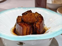 -宋园·金宴浙鲜馆(静安店)