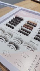 -美愈美肤MEIYU SKIN