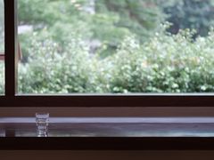 -PUZZLE COFFEE 拼图咖啡