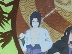 -学习谷日语培训日本留学·多语种外语教学(海淀人大分部)