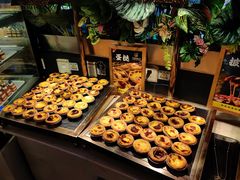 -千家粗粮王(MOMOPARK店)