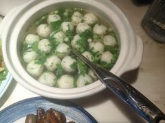 -日丰园海肠水饺·老字号大连海鲜(和平广场店)