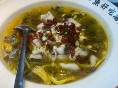 -永兴外婆桥(城中万达店)