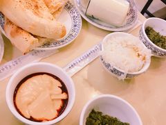 -月圆火锅(宁海东路二店)