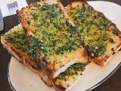 -FISH&POTATO Cō(地中海美食 万象城店)