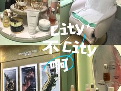 -北京SKP