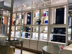 -溥仪眼镜PUYI OPTICAL(国贸商城店)