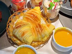 -七海旋律西餐厅(金沙湾店)