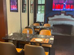 -墨笛植造所(国际舞蹈中心店)