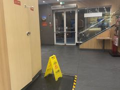 -吉野家(顺义站前北街店)