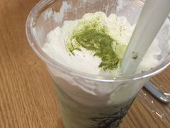 -织荆鸟咖啡(首开福茂店)