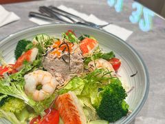 -周沫西餐厅(北京路广百百货店)