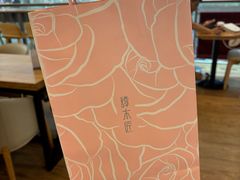 -COSTA COFFEE(恒基名人购物中心店)