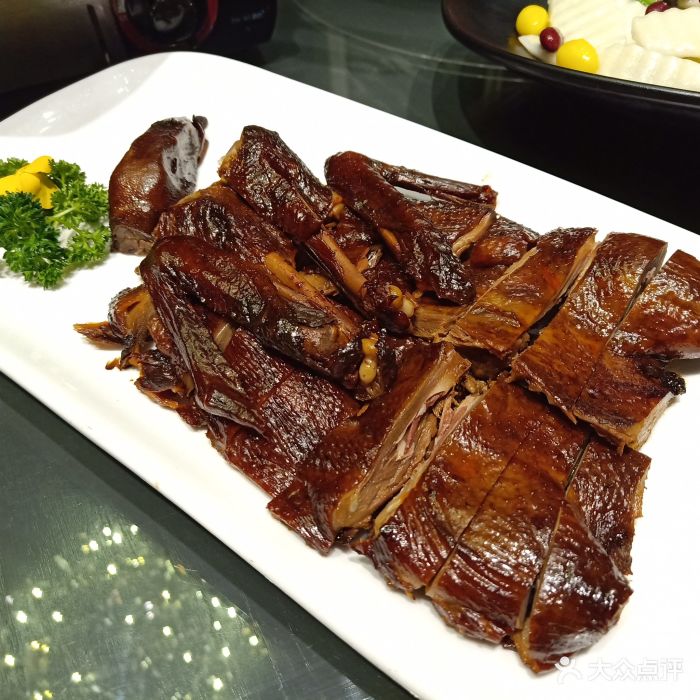 食尚坊(京汉大道店)-图片-武汉美食-大众点评网