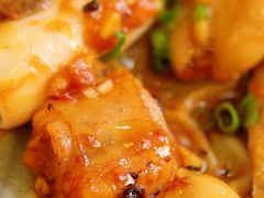 -有腥气私房菜·寻味顺德